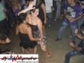 /album/absolutofest-a-festa-em-mirante-da-serra/mi-140-jpg/